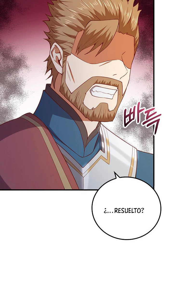 El dinero del Lord no disminuye Capítulo 95 - Page 6