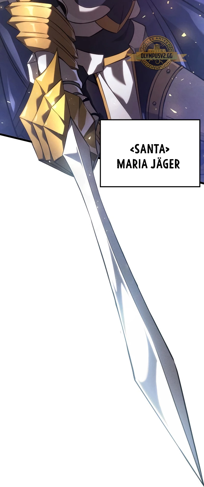 Jugador de talento insano Capítulo 1 - Page 11