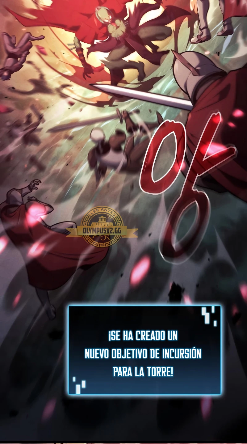 Jugador de talento insano Capítulo 1 - Page 14