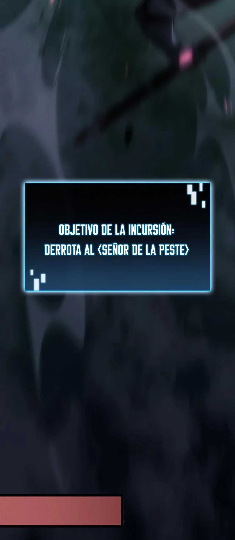 Jugador de talento insano Capítulo 1 - Page 19