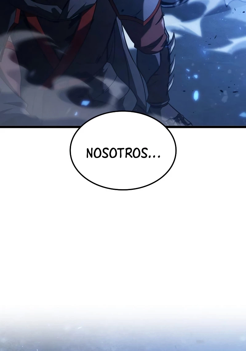 Jugador de talento insano Capítulo 1 - Page 48