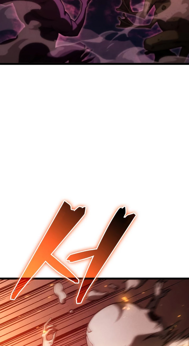 Jugador de talento insano Capítulo 1 - Page 5