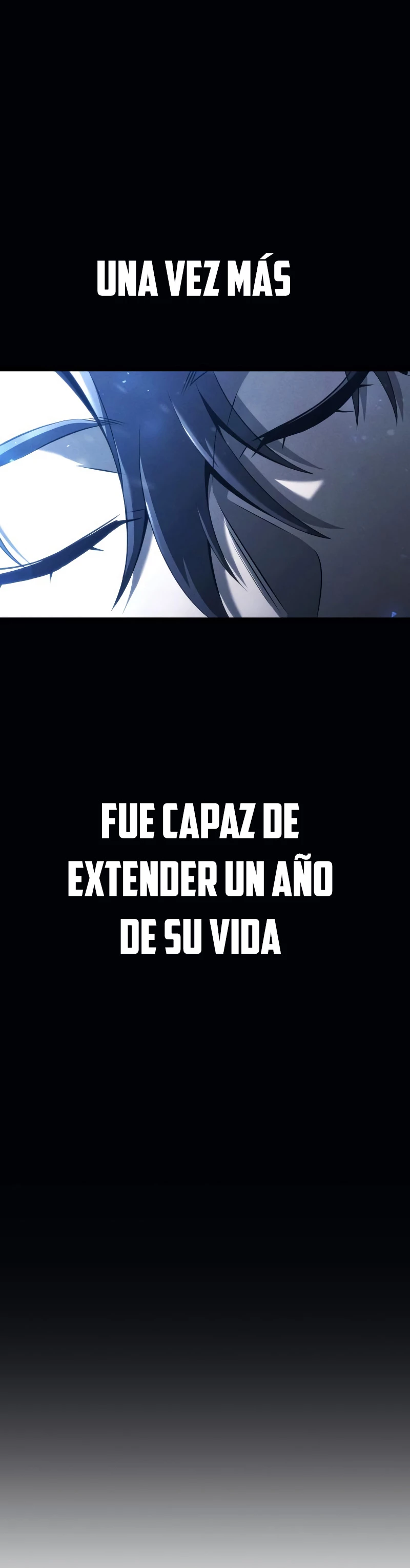 Jugador de talento insano Capítulo 1 - Page 55