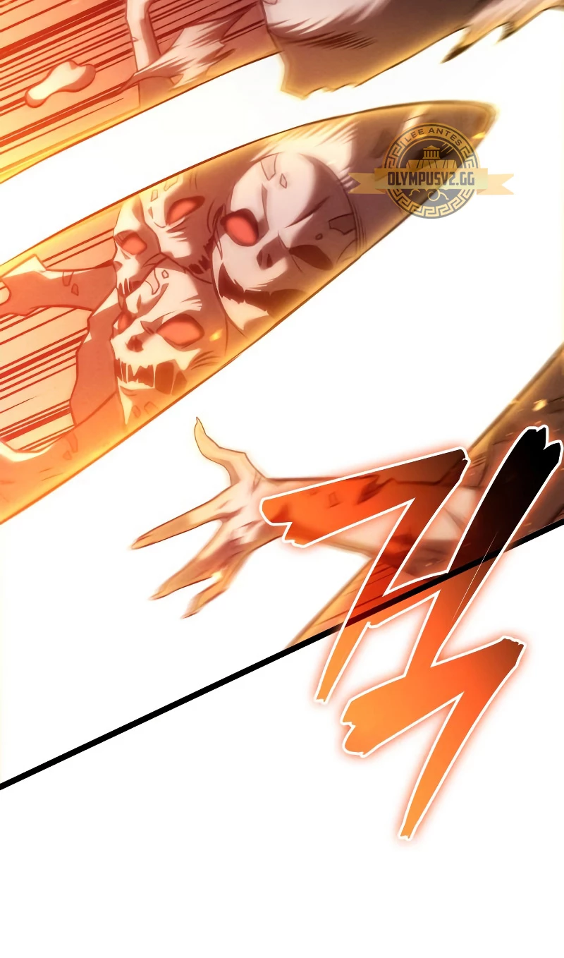 Jugador de talento insano Capítulo 1 - Page 6