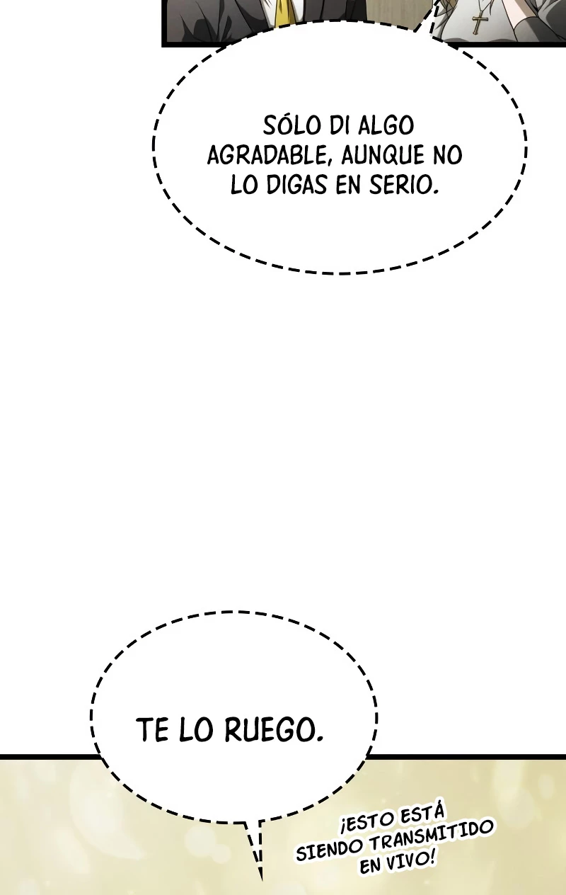Jugador de talento insano Capítulo 1 - Page 64