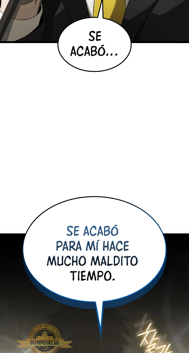 Jugador de talento insano Capítulo 1 - Page 71