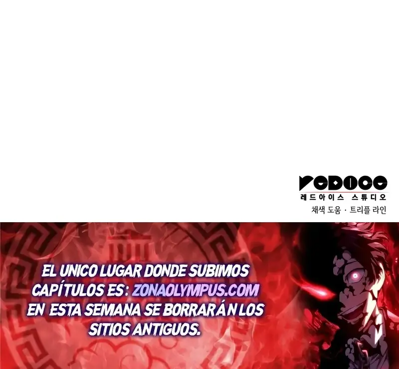 Jugador de talento insano Capítulo 100 - Page 40