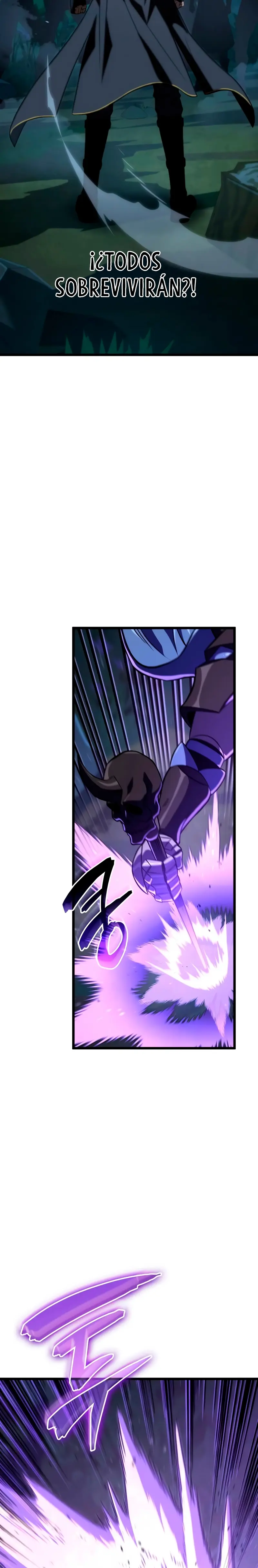 Jugador de talento insano Capítulo 102 - Page 2