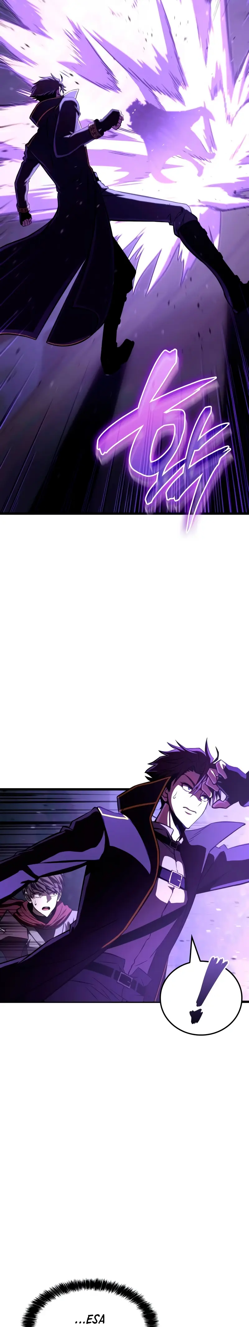 Jugador de talento insano Capítulo 102 - Page 3