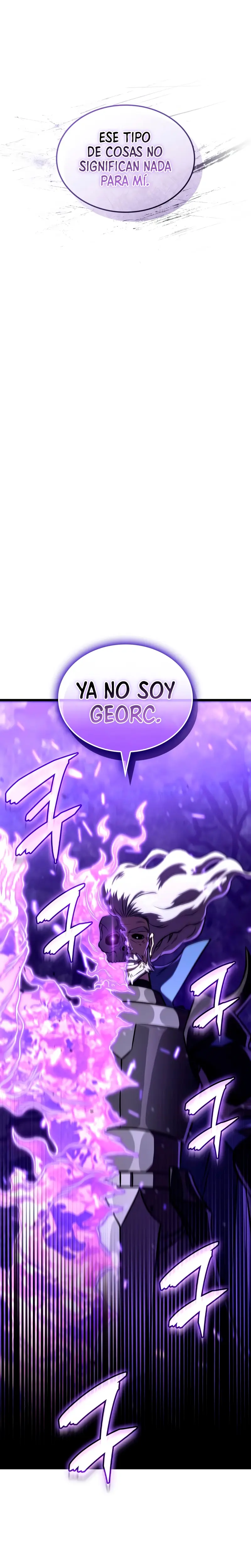 Jugador de talento insano Capítulo 103 - Page 15