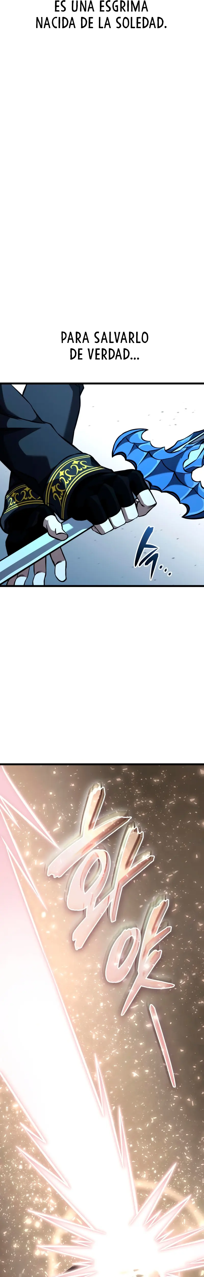 Jugador de talento insano Capítulo 106 - Page 22