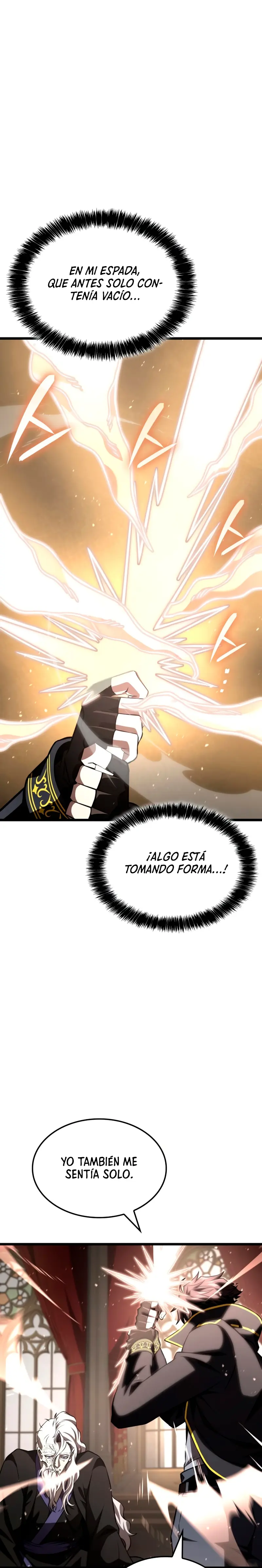 Jugador de talento insano Capítulo 106 - Page 24