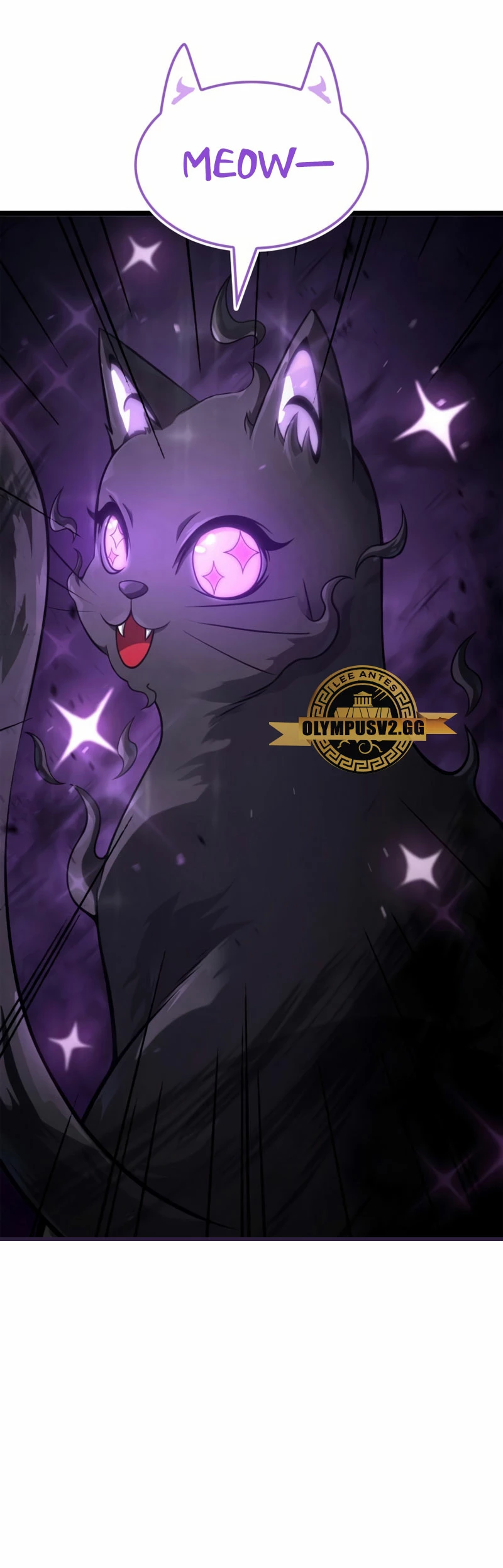 Jugador de talento insano Capítulo 12 - Page 31