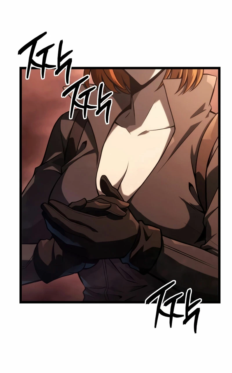 Jugador de talento insano Capítulo 12 - Page 32