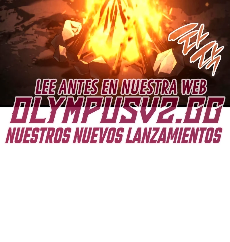Jugador de talento insano Capítulo 16 - Page 34