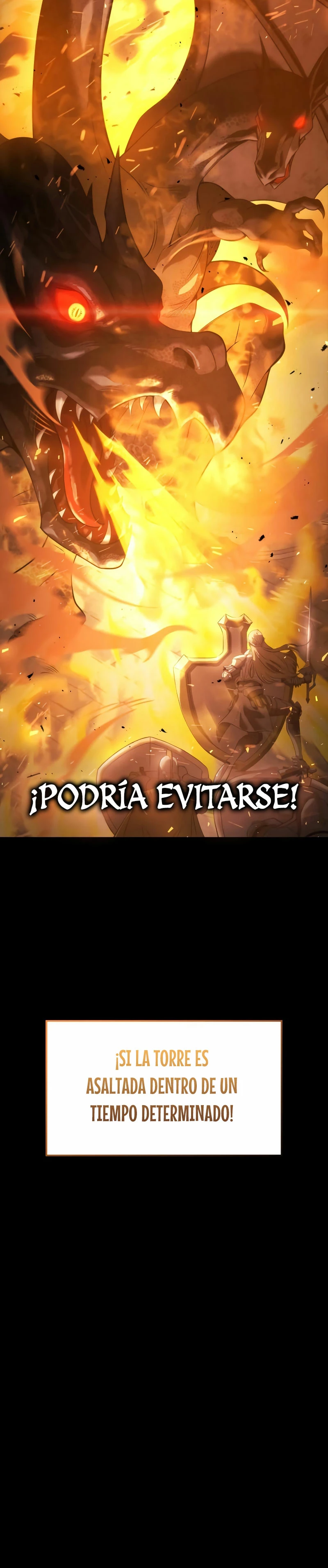 Jugador de talento insano Capítulo 2 - Page 10