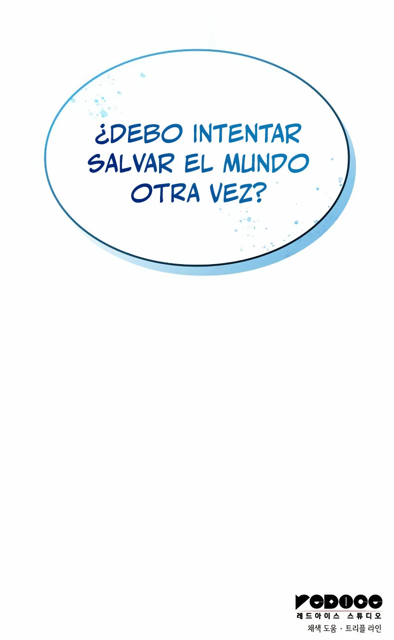 Jugador de talento insano Capítulo 2 - Page 41