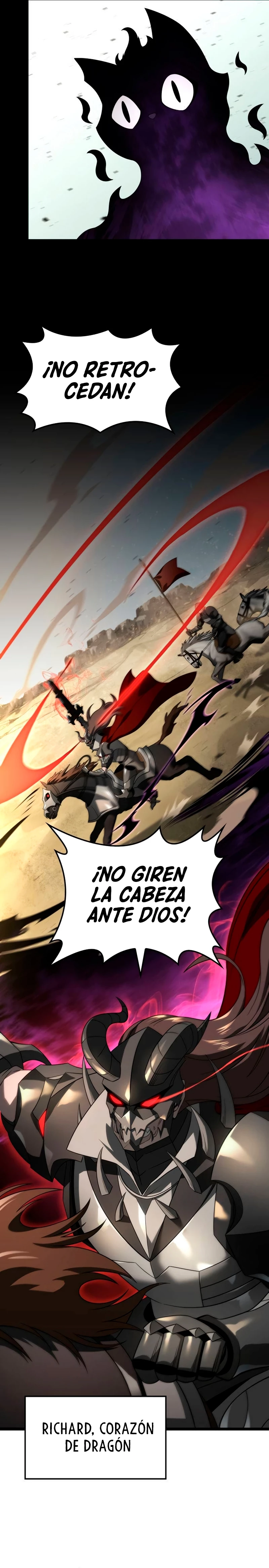 Jugador de talento insano Capítulo 24 - Page 27
