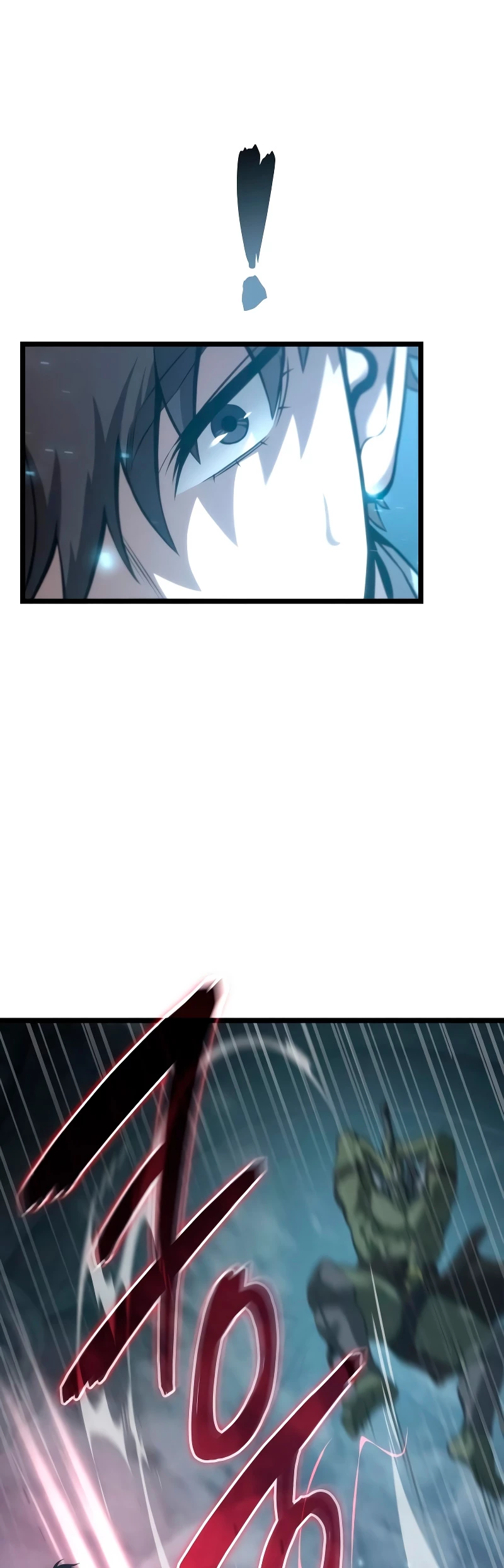 Jugador de talento insano Capítulo 3 - Page 18