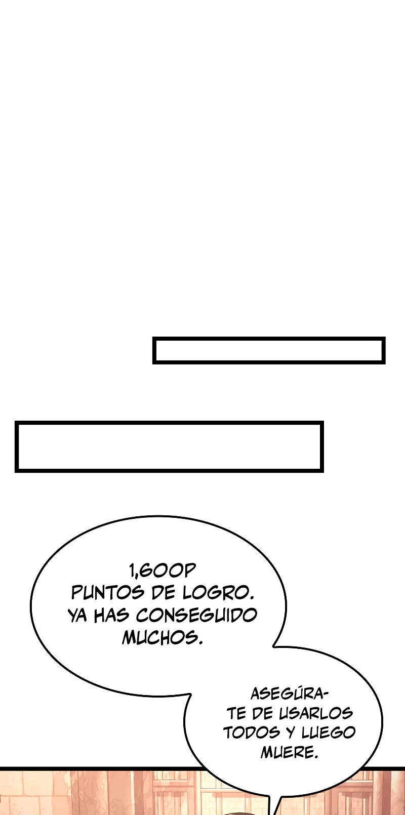 Jugador de talento insano Capítulo 3 - Page 55