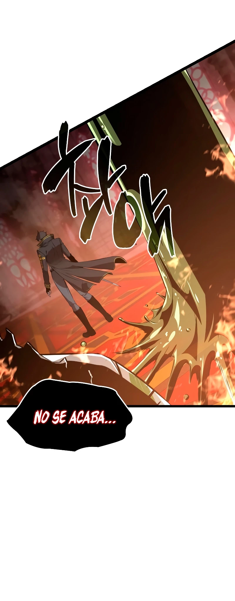 Jugador de talento insano Capítulo 3 - Page 69