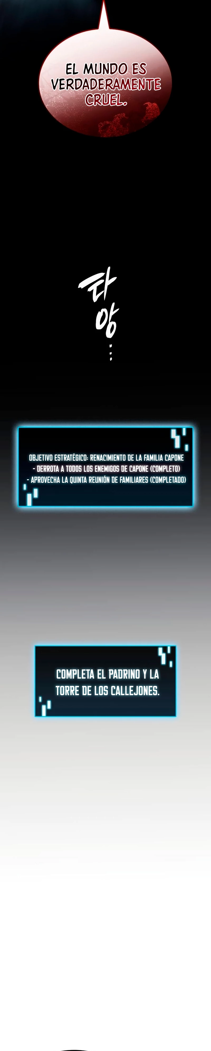 Jugador de talento insano Capítulo 31 - Page 32