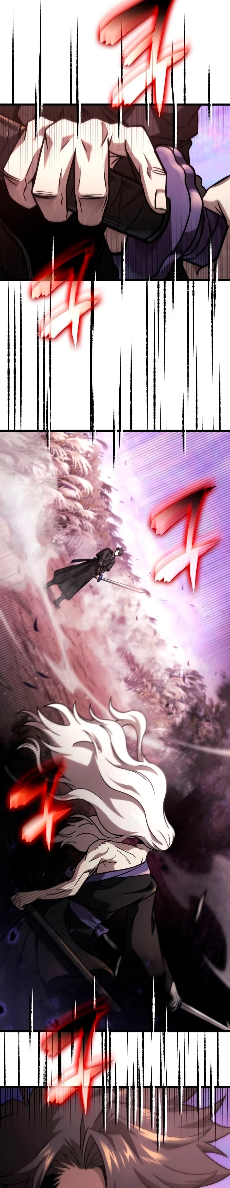 Jugador de talento insano Capítulo 37 - Page 13