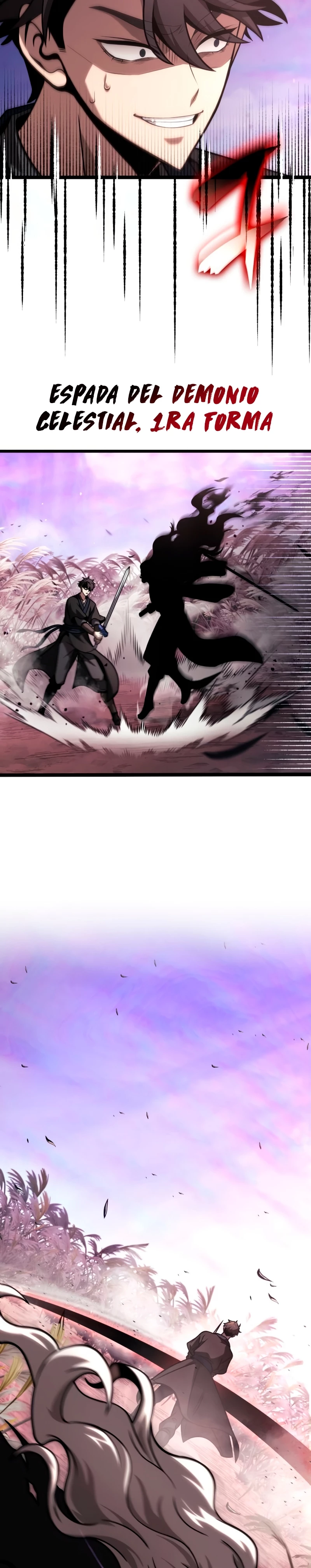 Jugador de talento insano Capítulo 37 - Page 14