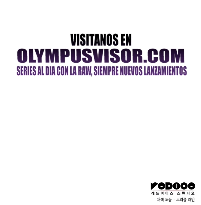 Jugador de talento insano Capítulo 37 - Page 35