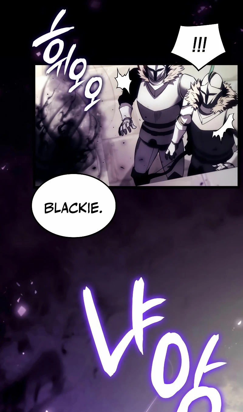 Jugador de talento insano Capítulo 5 - Page 38