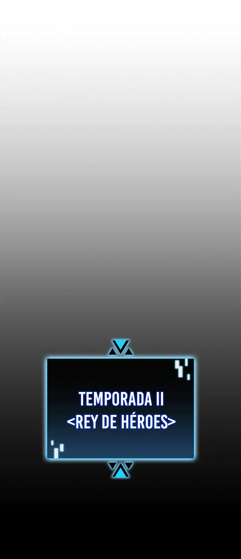 Jugador de talento insano Capítulo 7 - Page 15