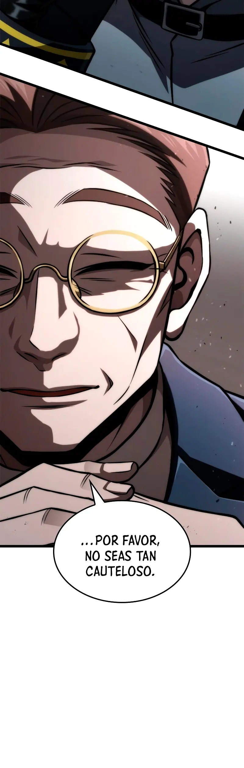 Jugador de talento insano Capítulo 71 - Page 14