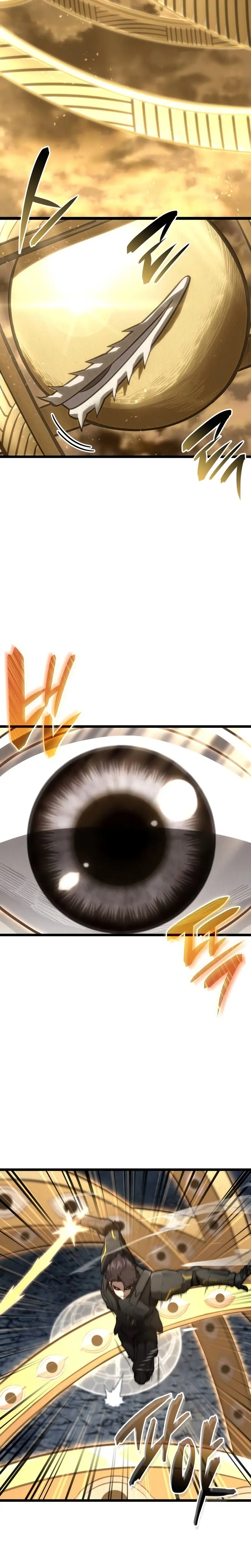 Jugador de talento insano Capítulo 75 - Page 19