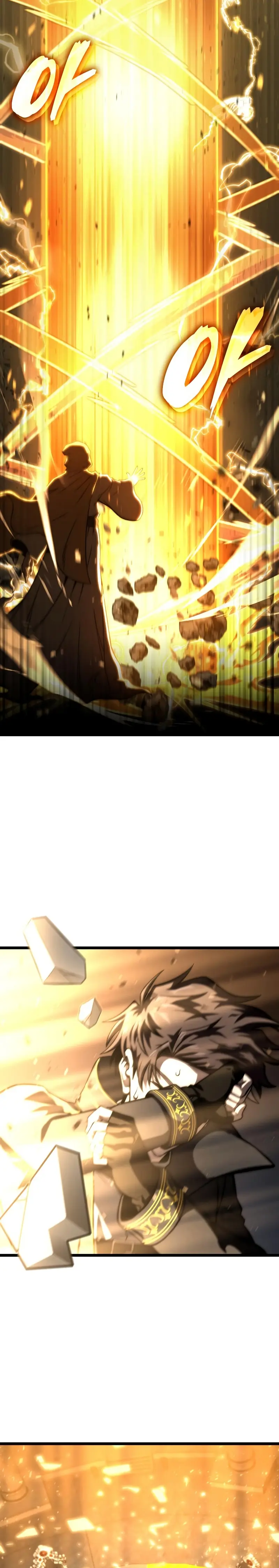 Jugador de talento insano Capítulo 79 - Page 7