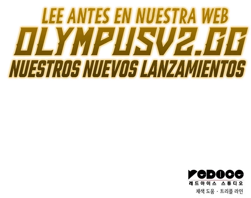 Jugador de talento insano Capítulo 8 - Page 34