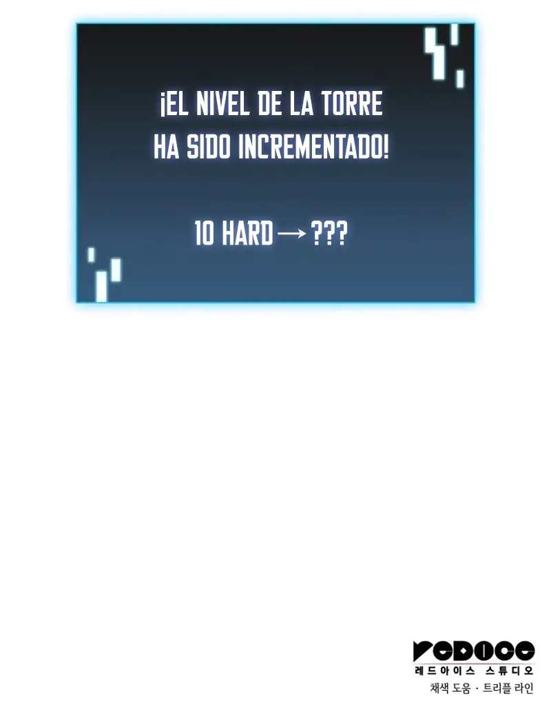 Jugador de talento insano Capítulo 81 - Page 31