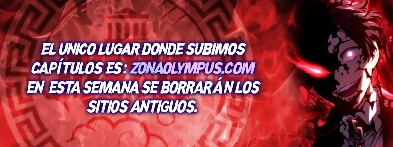 Jugador de talento insano Capítulo 81 - Page 32