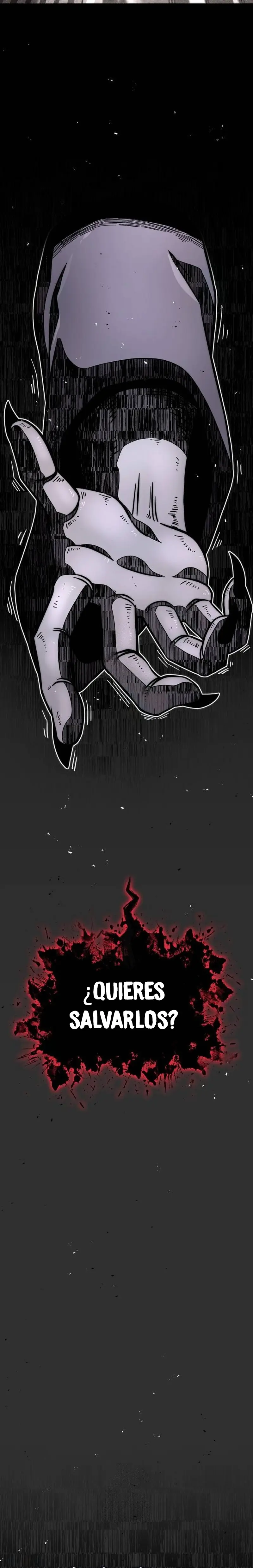 Jugador de talento insano Capítulo 83 - Page 13