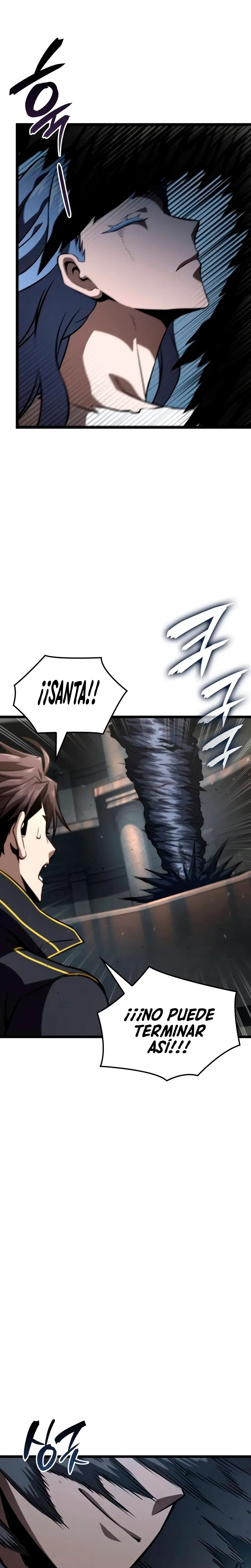Jugador de talento insano Capítulo 84 - Page 13