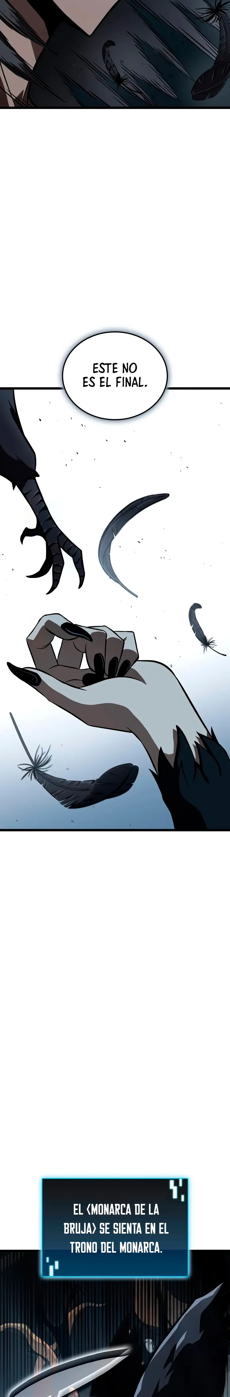Jugador de talento insano Capítulo 84 - Page 14