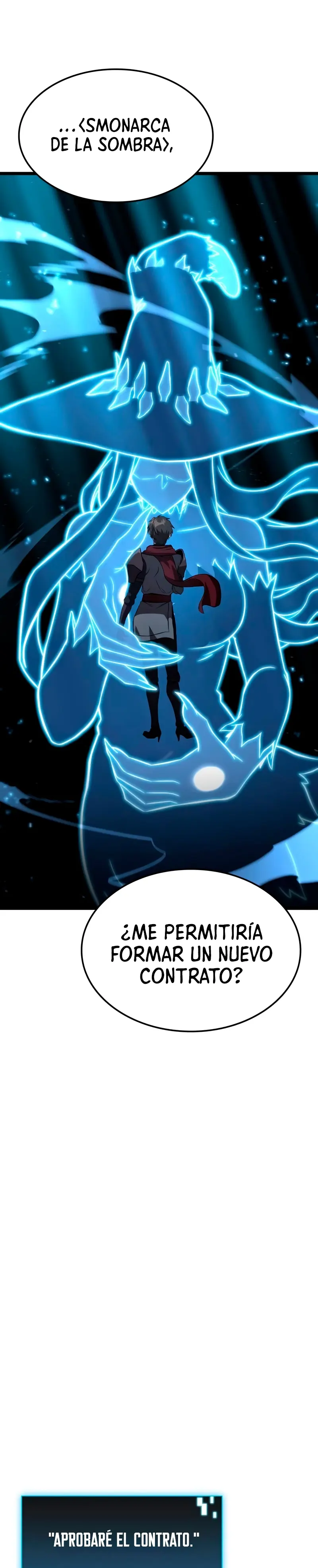 Jugador de talento insano Capítulo 84 - Page 24