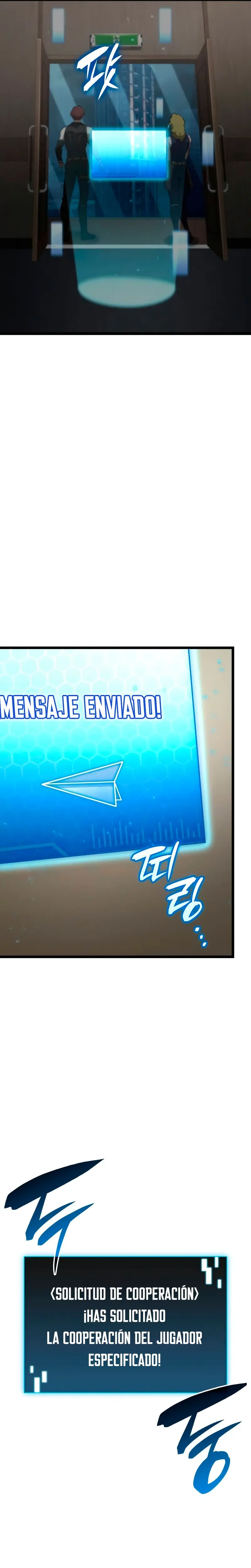 Jugador de talento insano Capítulo 86 - Page 14