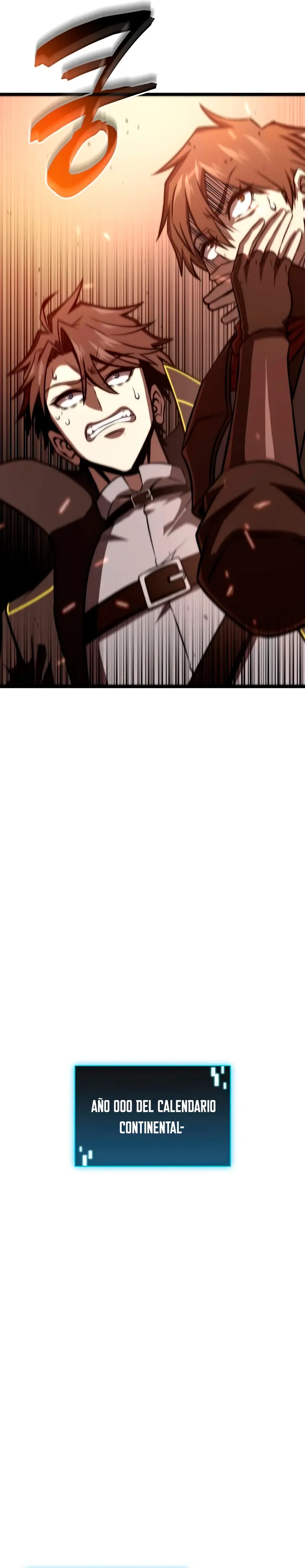 Jugador de talento insano Capítulo 86 - Page 19