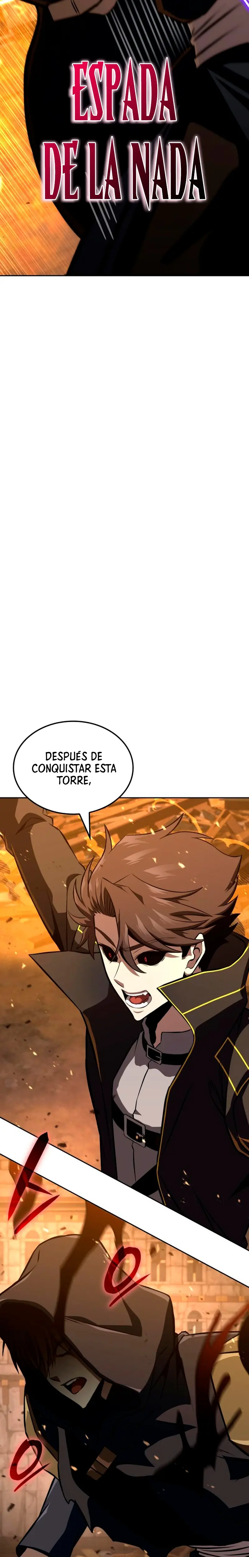 Jugador de talento insano Capítulo 87 - Page 30