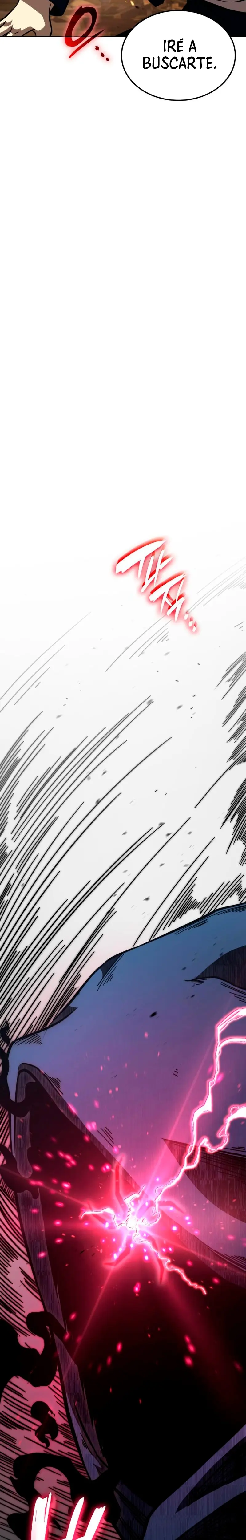 Jugador de talento insano Capítulo 87 - Page 31