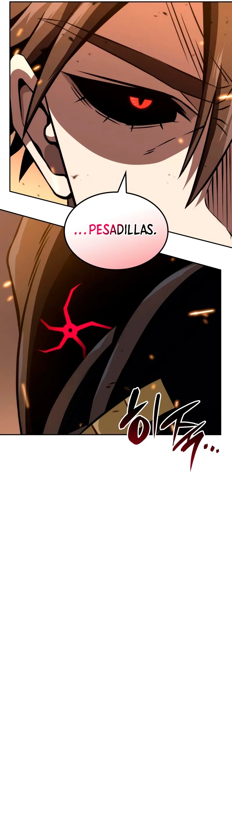 Jugador de talento insano Capítulo 88 - Page 12