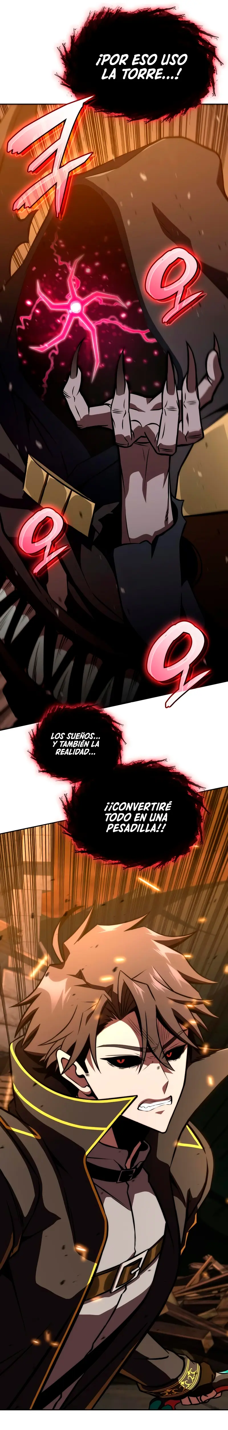 Jugador de talento insano Capítulo 88 - Page 14