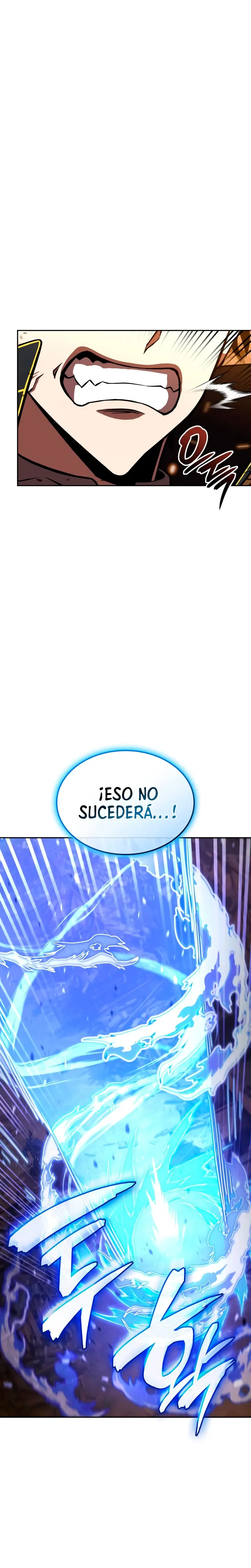 Jugador de talento insano Capítulo 88 - Page 15