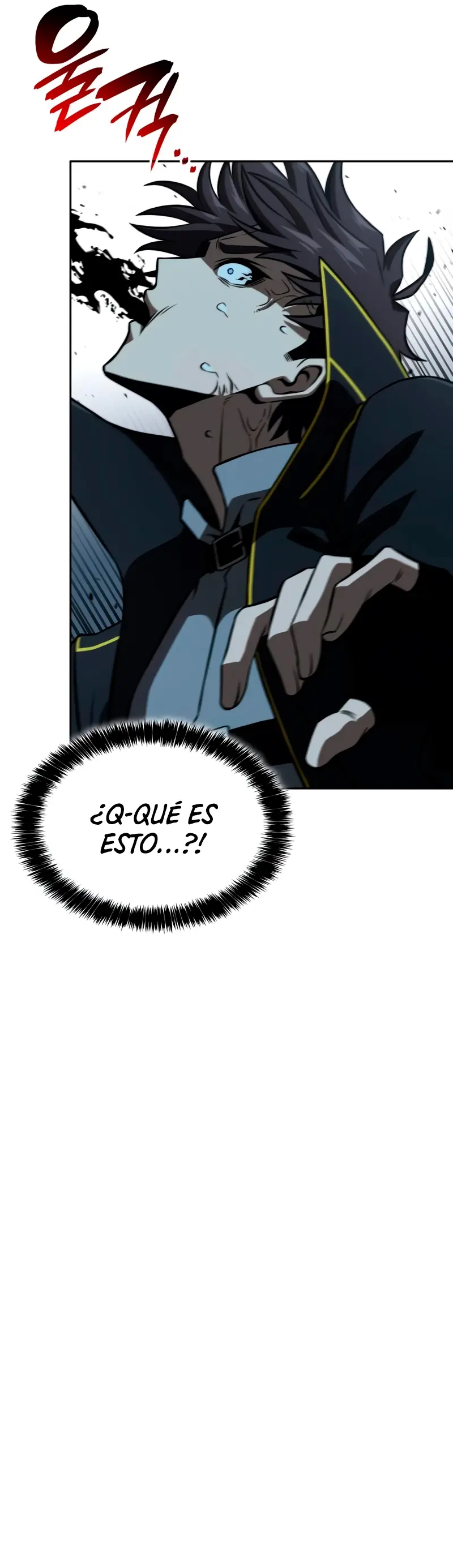 Jugador de talento insano Capítulo 88 - Page 23