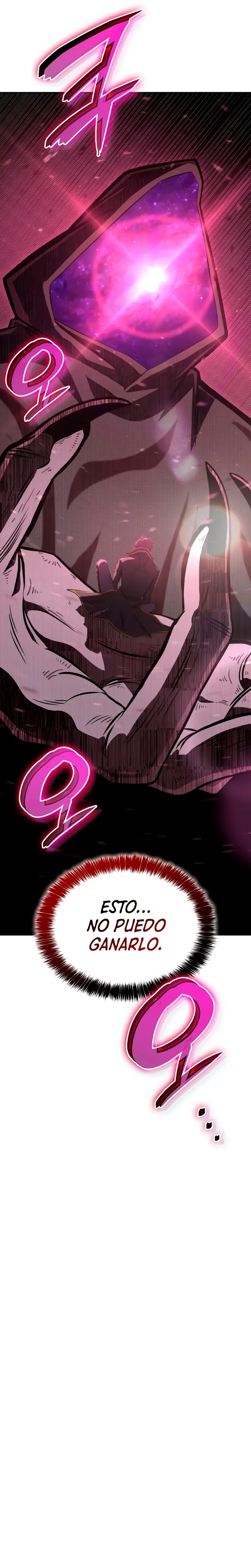 Jugador de talento insano Capítulo 88 - Page 26